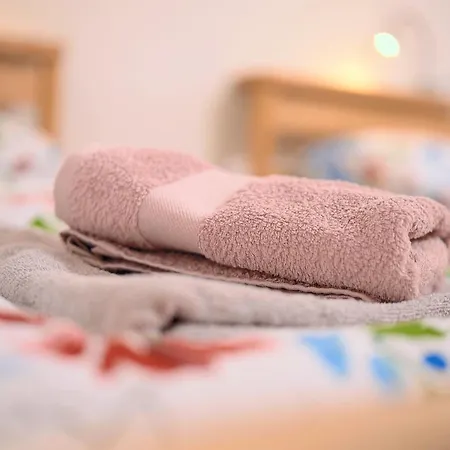 Apartma Pr Cehc Appartement Tolmin