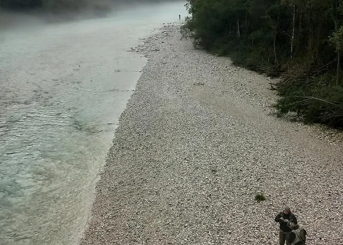 公寓 Apartma Pr Cehc 托尔明